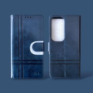 BURBERRY LEATHER CASE XIAOMI Redmi A3 /Redmi 13c /Redmi 14c /Redmi note 14 4G /Redmi note 14 5G /Red