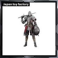 "Figma ELDEN RING Wolf of War Demon Non-Scale Plastic Painted Action Figure"