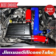 EA211 1.4T Volkswagan Golf MK7 Bora Sagitar Magotan Touran Turbo Hose Air Intake Hose Silicone Hose