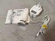 Tripollar Stop V RF Facial Renewal Device