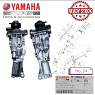 YAMAHA NOUVO LC AIR INDUCTION 100% ORIGINAL 5P1-E4803-01