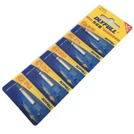 Floating Buoy Battery CR425 Night Fishing Electronic Floating Battery Electronic Wholesale Power Sou