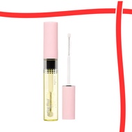 ETUDE My Lash Serum 9g