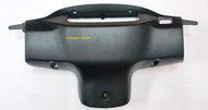 SUZUKI RGV120 RGV 120 METER LOWER HANDLE COVER KEPALA BELAKANG
