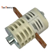 9J1915463A Battery Cut Off Fuse Overload Protection Trip    Q5Q2L 0Z195463H 0Z1915463E EV- ID6 ID4 I