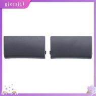 Car Sill Trim 3B0853917 LH/ for  B5 1996-2000 3B0853918 Car Accessories