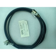 FORD MAXI,DV99,FJ60 METER CABLE(TO-3100)