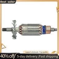 Armature Motor Replace for  N1900B 1900B MT190 1923B N1923B 1901 1902 511938-9 511939-7 Portable Pla