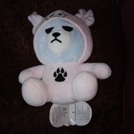 Boneka krunk new tag