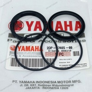 Torque Drive Oil seal&Oring set for Nmax v1 v2/Aerox V1 V2 CVT Nmax CVT Aerox CVT