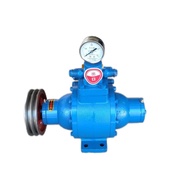 lpg Gas Refilling Pump, LPG Cylinder Filling Pump, lpg Transfer Pump