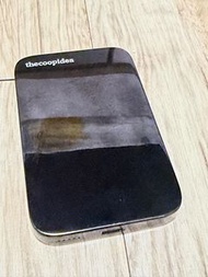 磁吸充電寶