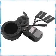 [G V W E] Electric Scooter Display Trigger LED Accelerator Throttle &  Card for VSETT 8 8+ 9 9+ for 