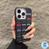 Case for Redmi 13C A3 10C 13X 14C 12C 9A 10A Note 8 9 10 9C 9 10 9C NFC 12 A1 9T A2 Note 14 11s 12 1