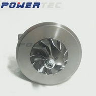 Turbine CHRA 454203-5001S Turbo Core 454203 454203-0001 For Mercedes-Benz C-Klasse E-Klasse G-Klasse