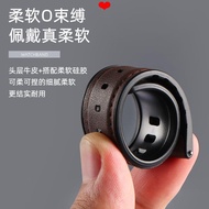 Watch Strap Suitable for Fossil Silicone Strap Male FS5237 FS5132 FS5241 22mm Waterproof Sweatproof 