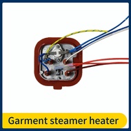Garment Steamer Heating Body For Philips GC551 GC552 GC553 GC554 GC576 GC571 Garment Steamer Heating Element Replacement