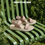 Skechers Women BOB'S Summer Skipper Sandals - 114400-TPMT