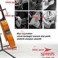 Electric Ukulele Bass Guitar Stand Guitar Stand Guitar Stand Guitar Stand 094-32