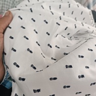 KATUN Premium rubiah cotton fabric