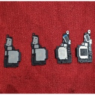 Ring speaker, external speaker, music speaker for oppo A91 / Reno3 phones together