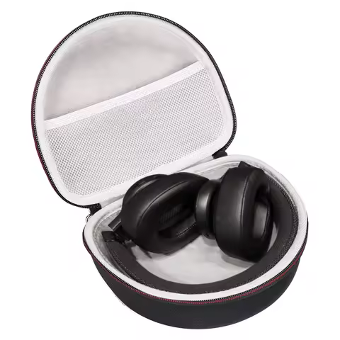 Newest Hard EVA Travel Box Storage Bag for JBL Tune 770NC/710BT/720BT/760NC/700BT/750BT/510BT/660NC/