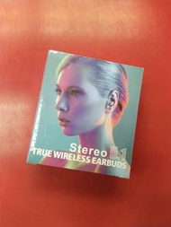 Stereo 5.1 藍牙耳機