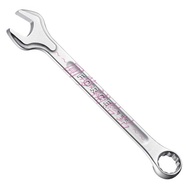 [Dream Supply Station] FORCE 38mm Socket Open Wrench (Metric Made) Enhancement