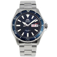 Orient Mako 3 Sporty Watch RA-AA0002L19B  RA-AA0002L