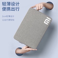 KY/🏅Suitable for Xiaomi Tablet5/5Pro 11Inch Tablet Pc BagPadStorage Bag Waterproof Simple Liner Bag CADL