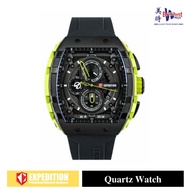 EXPEDITION Chronograph Sports Men Watch E6782MCRIPBALEGR