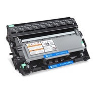 [SF Express] Serasi dengan Brother MFC7380 Toner Cartridge DCP7080d 7180dn Toner Cartridge MFC7480d 