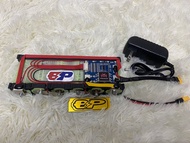 แบตลิเธียมฟอตเฟต 32700 Victory หัวน็อต 6S1P 19.2V(max21v) 5500-6000mAh