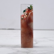 客製化手工印章-|老撾石-|手工篆刻印章