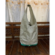 Timbuk2 tote bag 2030