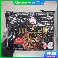 Ottogi | โอตก จาซลанг 145 กรม x 5 ชน