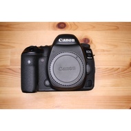 [USED] Canon EOS 5D Mark IV [d3634]