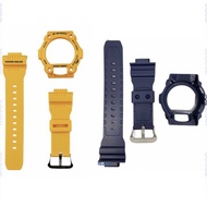 G-Shock GW-7900/GW7900/GW-7900-CD/GW-7900NV/GW-7900CD-9/GW-7900NV-2 Bezel and Band Set