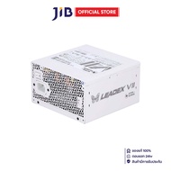 POWER SUPPLY (อุปกรณ์จ่ายไฟ) SUPER FLOWER LEADEX VII PLATINUM PRO 1200W ATX 3.1 80 PLUS PLATINUM - W