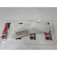 YAMAHA Y110 SSII / SSII RACING SPIRIT 2T TANK MALAYSIA INDONESIA Y110SS2 SS2 SS TWO