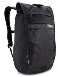 【山野倉庫】 THULE  TPCB-118 Thule Paramount 通勤背包 18L