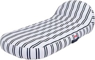 Flamingueo Air Mattress Pool - Water Mattress, Swimming Mattress, Air Mattress Beach, Water Hammock,