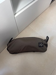 Helinox Tactical Chair One 綠色