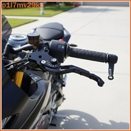p1l7mv29kd CLICK V2 / CLICK V3BI CNC ALLOY BRAKE LEVER SET FOR CLICK V2 AND CLICK V3 2PCS ph