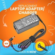 Lenovo 310-15ISK 320S-14IKB 330-15ast 310-14IAP 310 310-14IKB 100S 100 300 310 20V 3.25A 65W 4.0*1.7