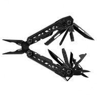 TRUSS MULTI-TOOL BLACK CA700024