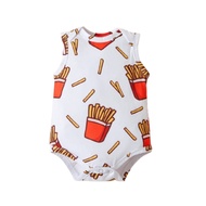Jumper Kutung Bayi Baju Bayi (SNI) Bahan Catton Soft