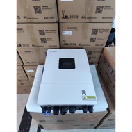 Lumentree 6kw ip65
