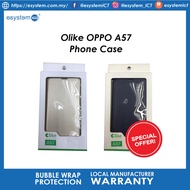 Olike OPPO A57 Pouch Phone Case