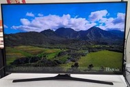 【兆禾專修】Samsung HG40AC690：40吋 三星Full HD液晶電視 二手電視 中古電視